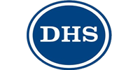 DHS General Insurance