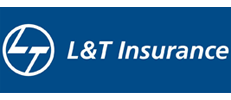 L & T General Insurance