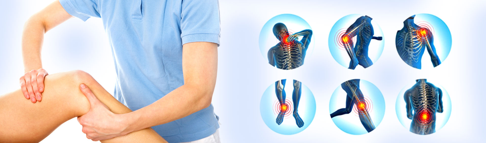 physiotherapy hospital in jaipur